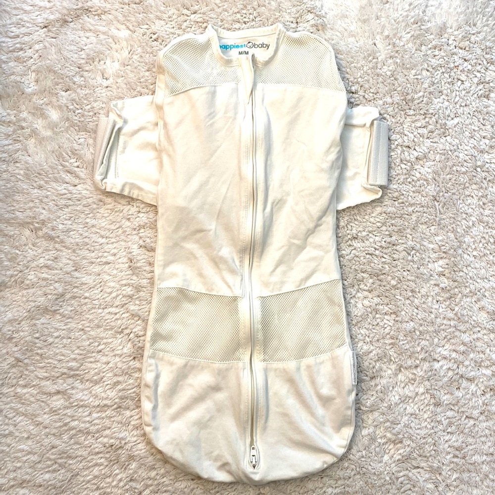 Snoo Sack Sz M